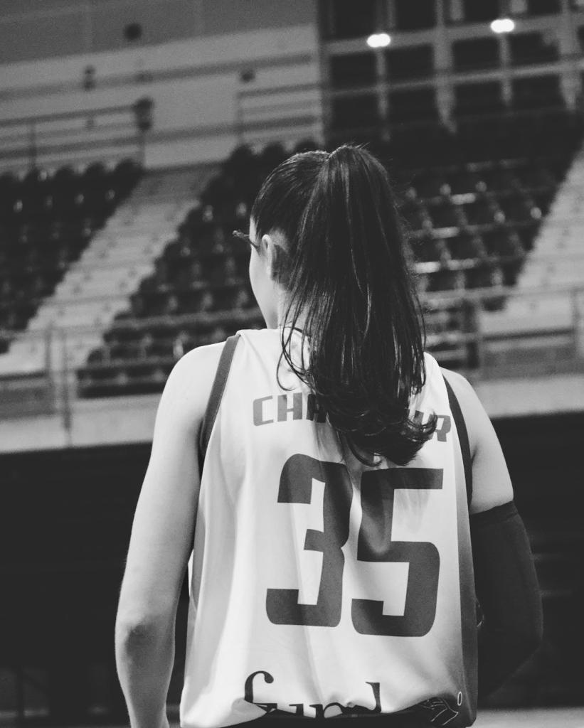 969854a6-5a72-4392-8cb9-f2399c9e5a30