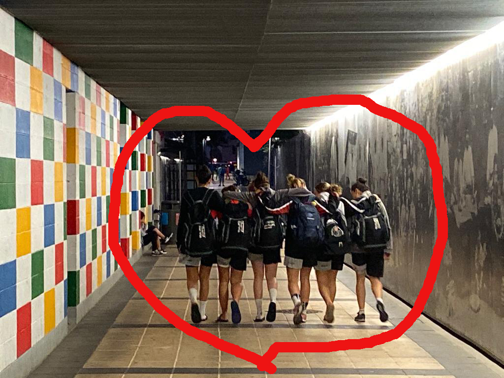 Amigas-Con Corazón-3