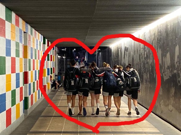 Amigas-Con Corazón-3