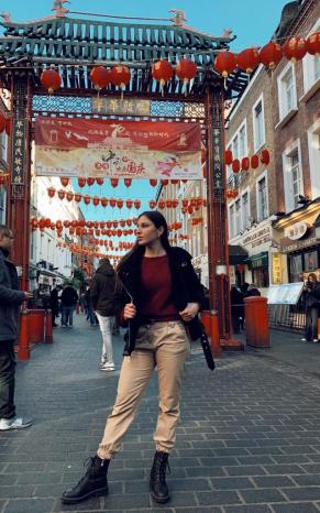 c3288f07-97f4-4f13-9a27-1d3edb04a76f