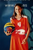 c32cfeab-7969-4e56-8212-5f6305ffd26e