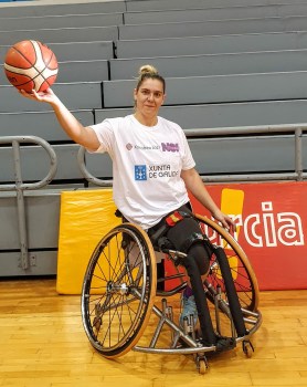 c9cece7f-7cc5-4167-960c-b6da226eeb73