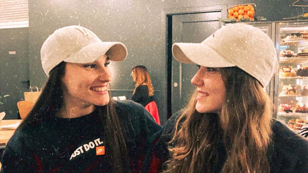 d46394d4-26a5-434e-bf1d-bc64db1e349e