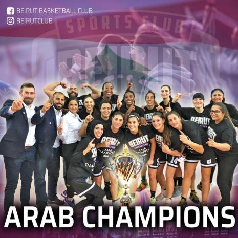 e99e2ff0-673c-432d-b3de-c99f8d31000d