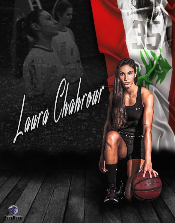 LauraChahrour-2-Wallpaper