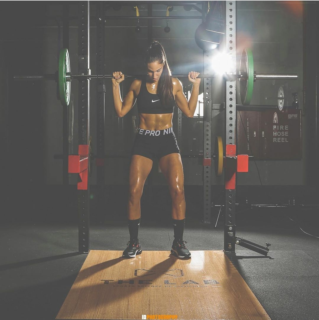 Screenshot_20200522-203311_Instagram