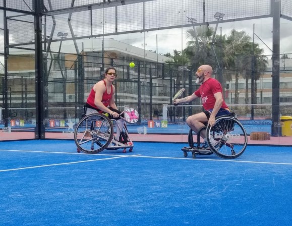 WhatsApp Image 2020-04-21 at 22.00.35