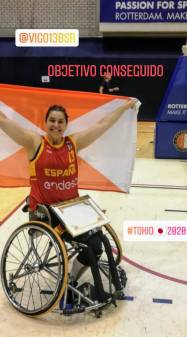 WhatsApp Image 2020-04-21 at 22.02.21