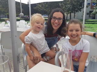 22e82e9d-1e17-4993-b207-8725156b4daf