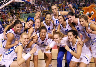 328097_2500444831708_1270536681_33090505_1384158269_o