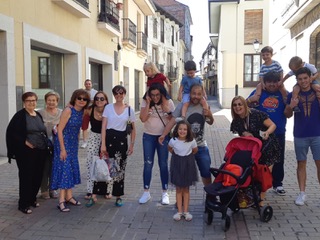 a048af58-9f38-43fe-b358-f7cfd6e8367c