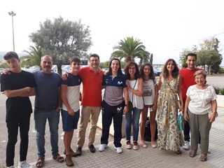 b7245375-6a86-4171-974d-268634d76734