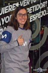 Estudiantes-LouMesa-DSC_1833