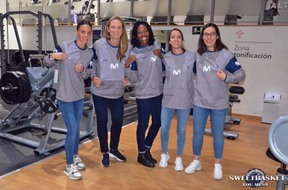 Estudiantes-LouMesa-DSC_1854