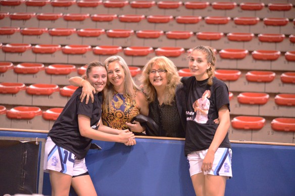 FaseCaceres-CDS_9558R