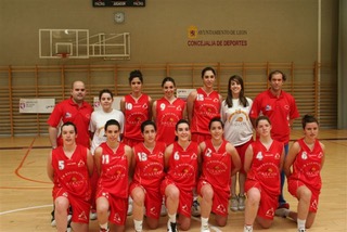 FINALJUNIORABRIL2010 044