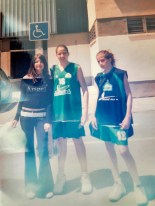 Justel1df8b7e3c-dfe0-4292-934d-c4945210c929