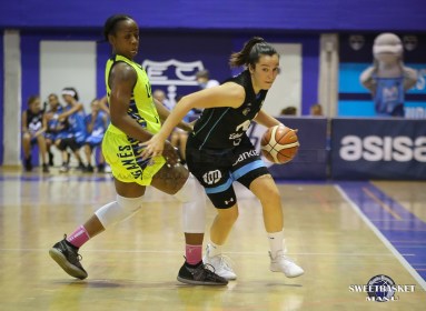 LauraMarcos-Manu-3V1A9007