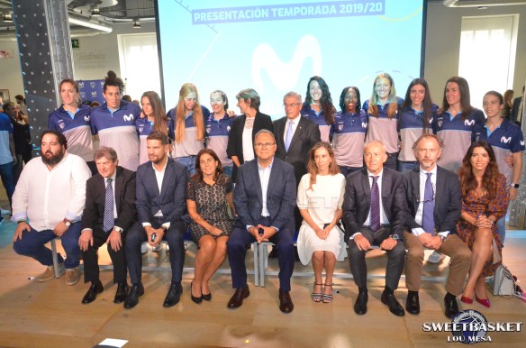 MovistarEstudiantes-LouMesa-DSC_0778