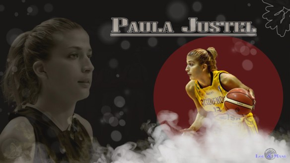 Wallpaper-PauJustel-Manu