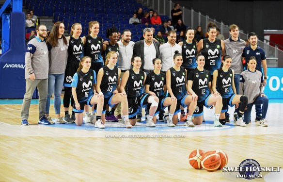 WIZINK-Estu-Celta-LouMesa-DSC_0531-B