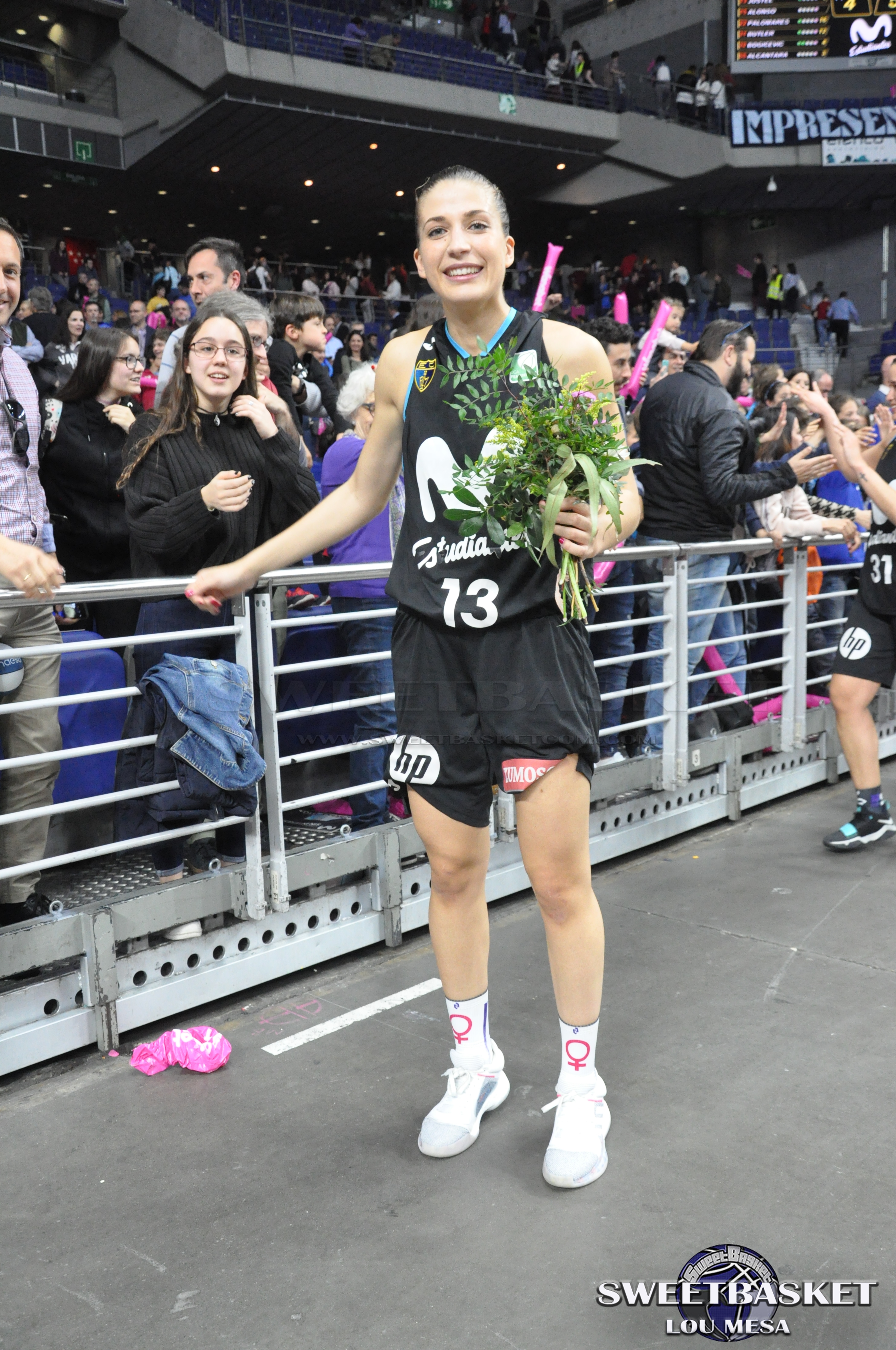 Wizink-Estu-LouMesa-DSC_0133