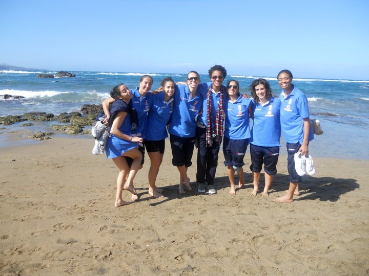 148325_1602693361413_1658473087_1418472_6943608_n