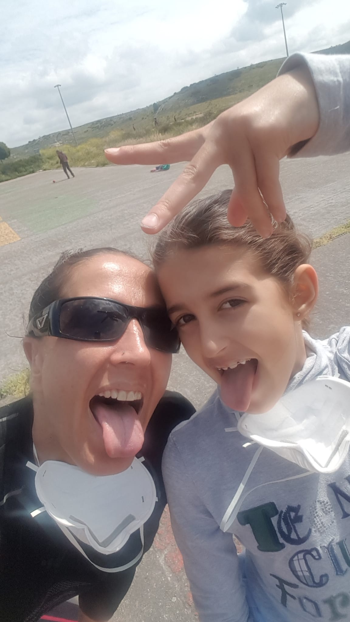 18a26740-5f9a-4e25-848b-58a4a8da5a44