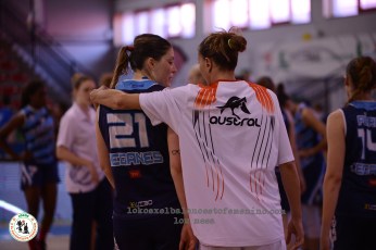 29532180092_5b1b1121c8_o