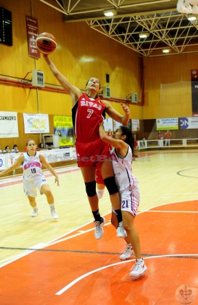 29884201173_01853640f3_o