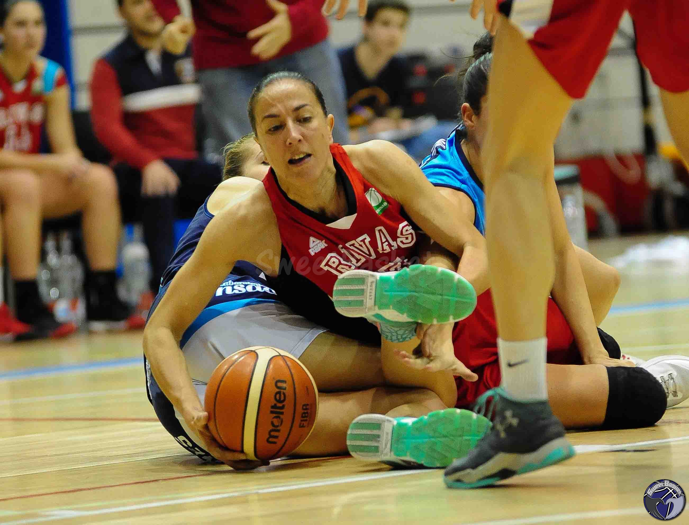 32724950593_16bc03c85f_o