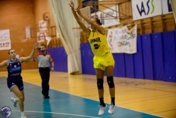 36522134284_99c5f6da57_o