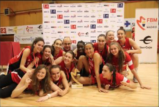 ascenso aut a nac 18_19