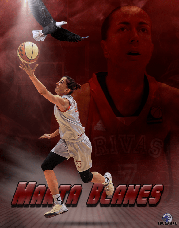 Marta Blanes-ManuMartinez